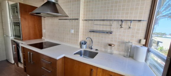 Apartamento de 2 dormitorios en Torremolinos, Spain No. 167616 20