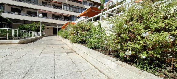 Apartamento de 2 dormitorios en Torremolinos, Spain No. 167616 9