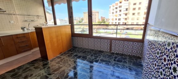 Apartamento de 2 dormitorios en Torremolinos, Spain No. 167616 19