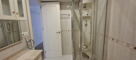Apartamento de 2 dormitorios en Torremolinos, Spain No. 167616 2