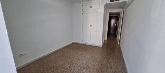 Apartamento de 2 dormitorios en Torremolinos, Spain No. 167616 32