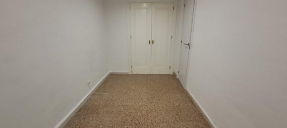 Apartamento de 2 dormitorios en Torremolinos, Spain No. 167616 36