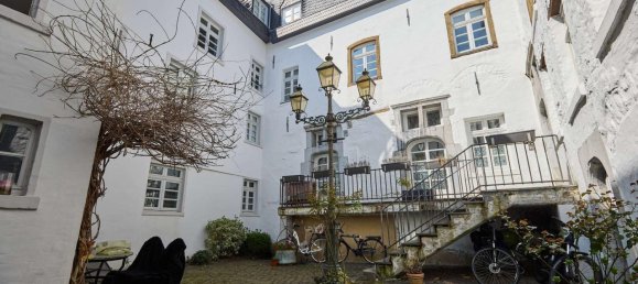 Studio à Aachen, Germany No. 329230 2