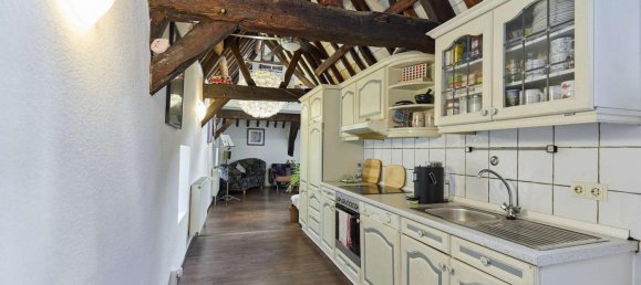 Studio à Aachen, Germany No. 329230 4