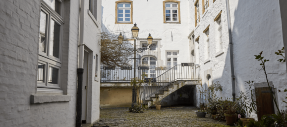 Studio à Aachen, Germany No. 329230 3