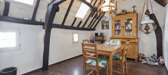 Studio à Aachen, Germany No. 329230 6