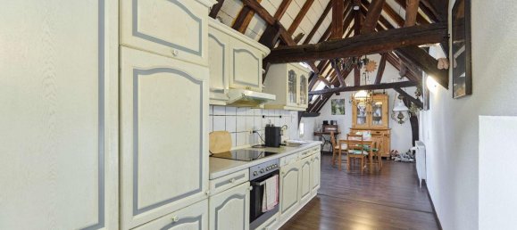 Studio à Aachen, Germany No. 329230 5