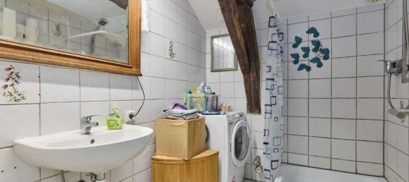 Studio à Aachen, Germany No. 329230 10