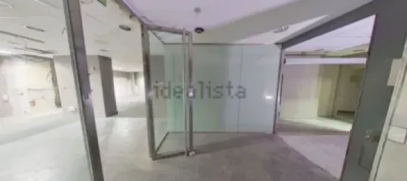 Propiedad comercial de 11 dormitorios en Madrid, Spain No. 109213 5