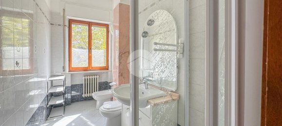 Apartamento T3 em Alba Adriatica, Italy N.º 291848 12