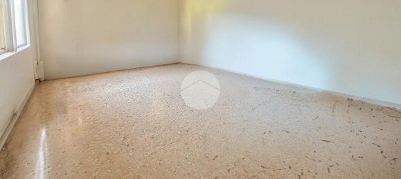 Apartamento T3 em Alba Adriatica, Italy N.º 291848 18