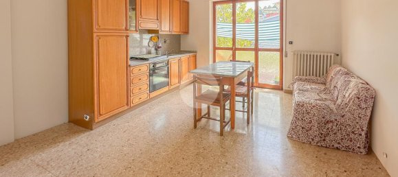 Apartamento T3 em Alba Adriatica, Italy N.º 291848 13