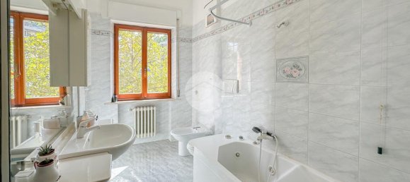 Apartamento T3 em Alba Adriatica, Italy N.º 291848 16