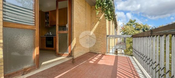 Apartamento T3 em Alba Adriatica, Italy N.º 291848 14