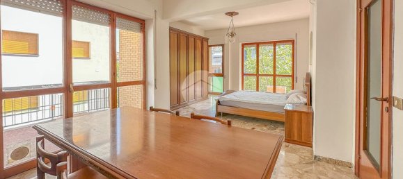 Apartamento T3 em Alba Adriatica, Italy N.º 291848 3