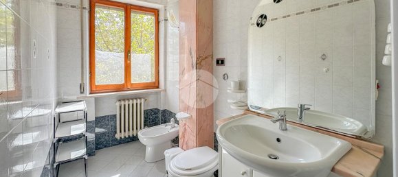 Apartamento T3 em Alba Adriatica, Italy N.º 291848 11