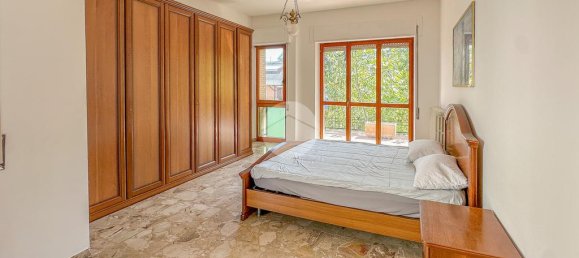 Apartamento T3 em Alba Adriatica, Italy N.º 291848 6