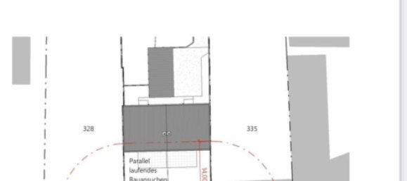 Terrain à Hollabrunn, Austria No. 202279 4