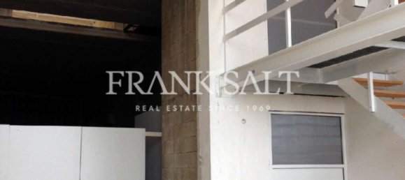 Офис 350м² в Зеббудж, Мальта № 12927 5