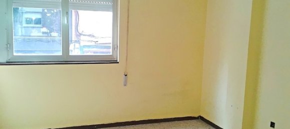 3 bedrooms Apartment in Leon, Spain No. 83019 6