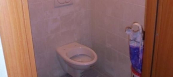 Склад 910м² в Розето дельи Абруцци, Италия № 371239 7