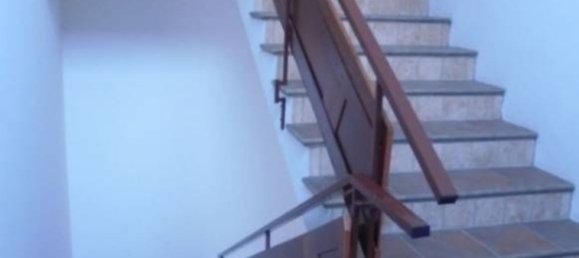 Склад 910м² в Розето дельи Абруцци, Италия № 371239 2