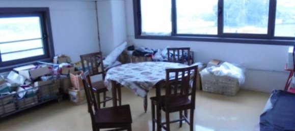 Склад 910м² в Розето дельи Абруцци, Италия № 371239 4