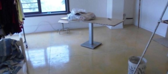 Склад 910м² в Розето дельи Абруцци, Италия № 371239 3