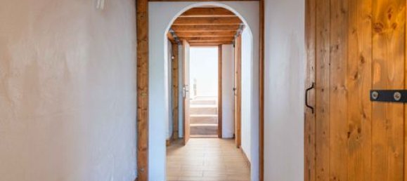 3 bedrooms Villa in Sao Bras de Alportel, Portugal No. 147385 22