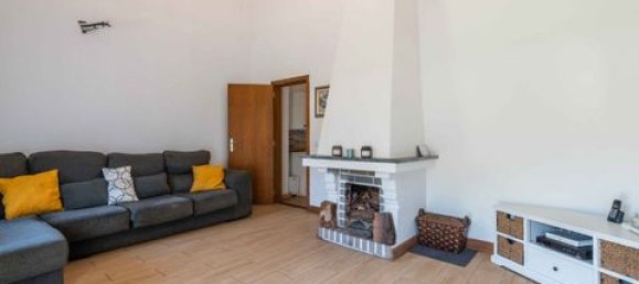 3 bedrooms Villa in Sao Bras de Alportel, Portugal No. 147385 12