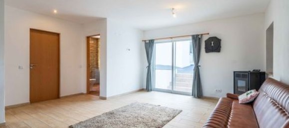 3 bedrooms Villa in Sao Bras de Alportel, Portugal No. 147385 8