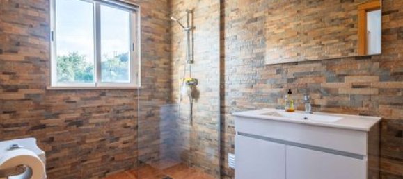 3 bedrooms Villa in Sao Bras de Alportel, Portugal No. 147385 15