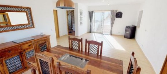 3 bedrooms Villa in Sao Bras de Alportel, Portugal No. 147385 10