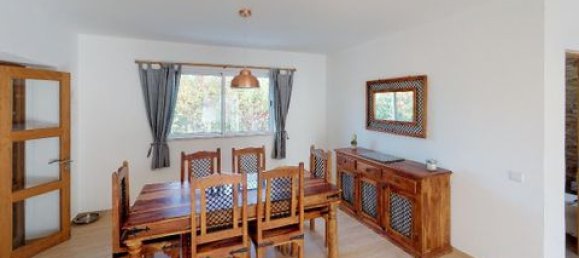 3 bedrooms Villa in Sao Bras de Alportel, Portugal No. 147385 11