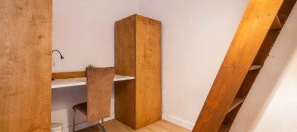 3 bedrooms Villa in Sao Bras de Alportel, Portugal No. 147385 21