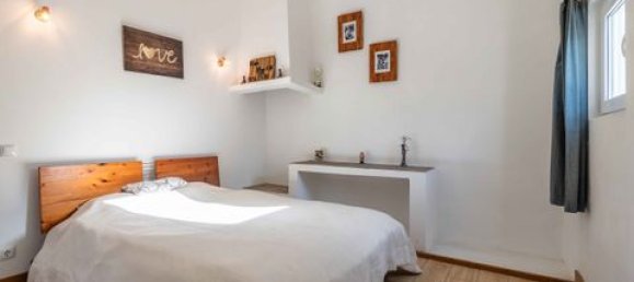 3 bedrooms Villa in Sao Bras de Alportel, Portugal No. 147385 14