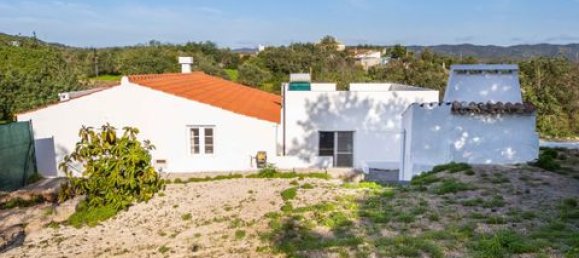 3 bedrooms Villa in Sao Bras de Alportel, Portugal No. 147385 3