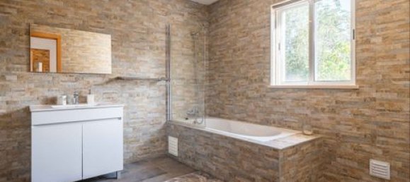 3 bedrooms Villa in Sao Bras de Alportel, Portugal No. 147385 19