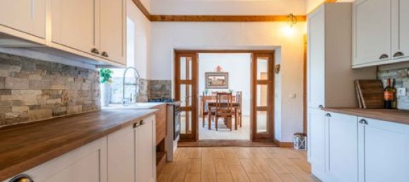 3 bedrooms Villa in Sao Bras de Alportel, Portugal No. 147385 2