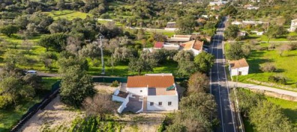 3 bedrooms Villa in Sao Bras de Alportel, Portugal No. 147385 25