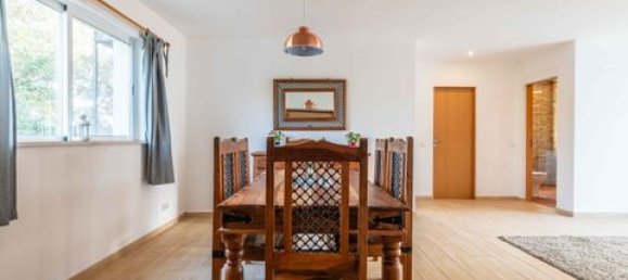 3 bedrooms Villa in Sao Bras de Alportel, Portugal No. 147385 9