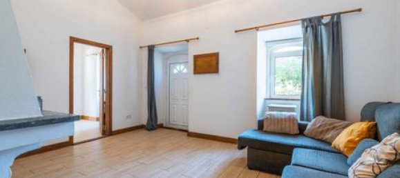 3 bedrooms Villa in Sao Bras de Alportel, Portugal No. 147385 13