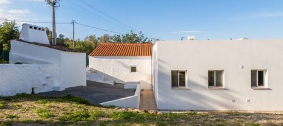 3 bedrooms Villa in Sao Bras de Alportel, Portugal No. 147385 23