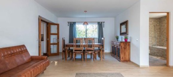 3 bedrooms Villa in Sao Bras de Alportel, Portugal No. 147385 7