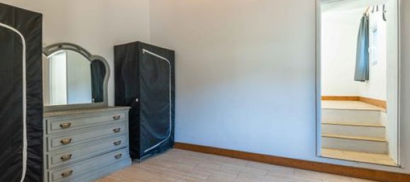 3 bedrooms Villa in Sao Bras de Alportel, Portugal No. 147385 20