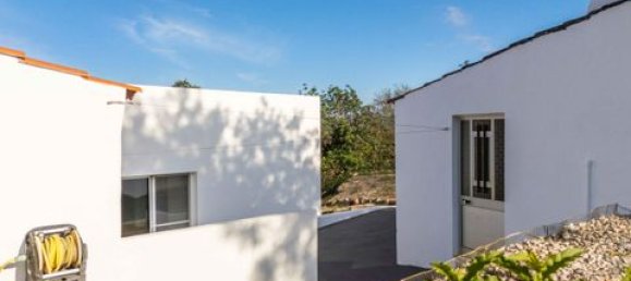3 bedrooms Villa in Sao Bras de Alportel, Portugal No. 147385 24