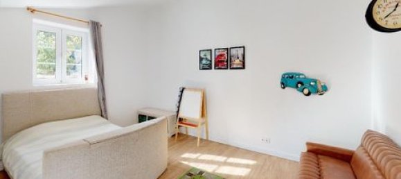3 bedrooms Villa in Sao Bras de Alportel, Portugal No. 147385 18