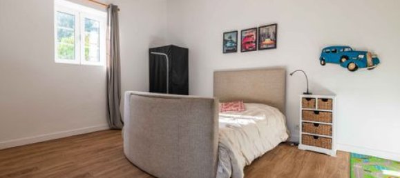 3 bedrooms Villa in Sao Bras de Alportel, Portugal No. 147385 16