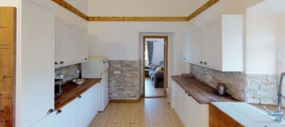 3 bedrooms Villa in Sao Bras de Alportel, Portugal No. 147385 4