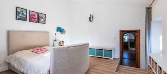 3 bedrooms Villa in Sao Bras de Alportel, Portugal No. 147385 17